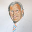 Bill Hogarth