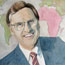 Stephen Lewis