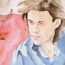 Bob Geldof