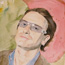 Bono