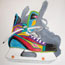 Skate