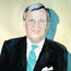 David Onley
