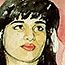 Naela Choudhary